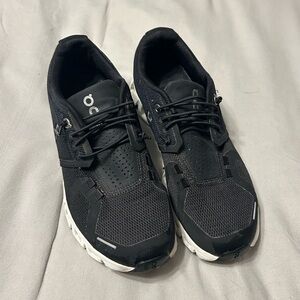 Women’s On Cloud 5 Shoes